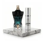 Jean Paul Gaultier Le Beau Le Parfum | Decant desde 3 ml