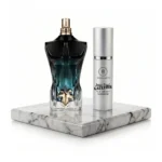 Jean Paul Gaultier Le Beau Le Parfum | Decant desde 3 ml