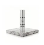 Jean Paul Gaultier Scandal Pour Homme Le Parfum | Decant desde 3 ml - Image 2