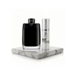 Montblanc Legend Eau de Parfum | Decant desde 3 ml