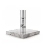 Montblanc Legend Eau de Parfum | Decant desde 3 ml - Image 2