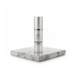 Bharara King Eau de Parfum | Decant desde 3 ml - Image 2