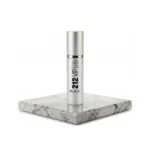 212 VIP Black Carolina Herrera | Decant desde 3 ml - Image 2