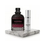 Valentino Uomo Born In Roma Intense | Decant desde 3 ml