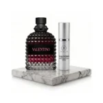 Valentino Uomo Born In Roma Intense | Decant desde 3 ml