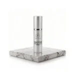 Valentino Uomo Born In Roma Intense | Decant desde 3 ml - Image 2