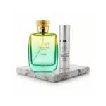 Rasasi Hawas Verde | Decant desde 3 ml