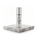 Rasasi Hawas Verde | Decant desde 3 ml - Image 2