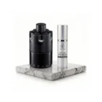 Azzaro The Most Wanted | Decant desde 3 ml