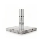 Azzaro The Most Wanted | Decant desde 3 ml - Image 2