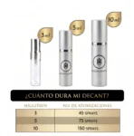 Fantasy Britney Spears | Decant desde 3 ml - Image 3