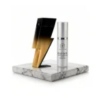 Bad Boy Extreme Carolina Herrera | Decant desde 3 ml