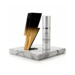 Bad Boy Extreme Carolina Herrera | Decant desde 3 ml