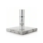 Bad Boy Extreme Carolina Herrera | Decant desde 3 ml - Image 2