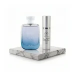 Hawas Ice Rasasi | Decant desde 3 ml