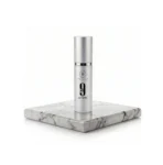 9PM AFNAN | Decant desde 3 ml - Image 2