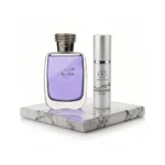 Hawas for Him Rasasi | Decant desde 3 ml