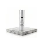 Hawas for Him Rasasi | Decant desde 3 ml - Image 2