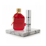 Nitro Red Dumont | Decant desde 3 ml