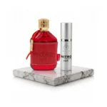 Nitro Red Dumont | Decant desde 3 ml