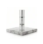 Nitro Red Dumont | Decant desde 3 ml - Image 2