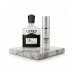 Aventus Creed | Decant desde 3 ml