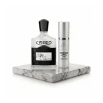 Aventus Creed | Decant desde 3 ml