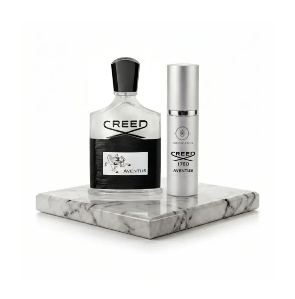 Aventus Creed | Decant desde 3 ml