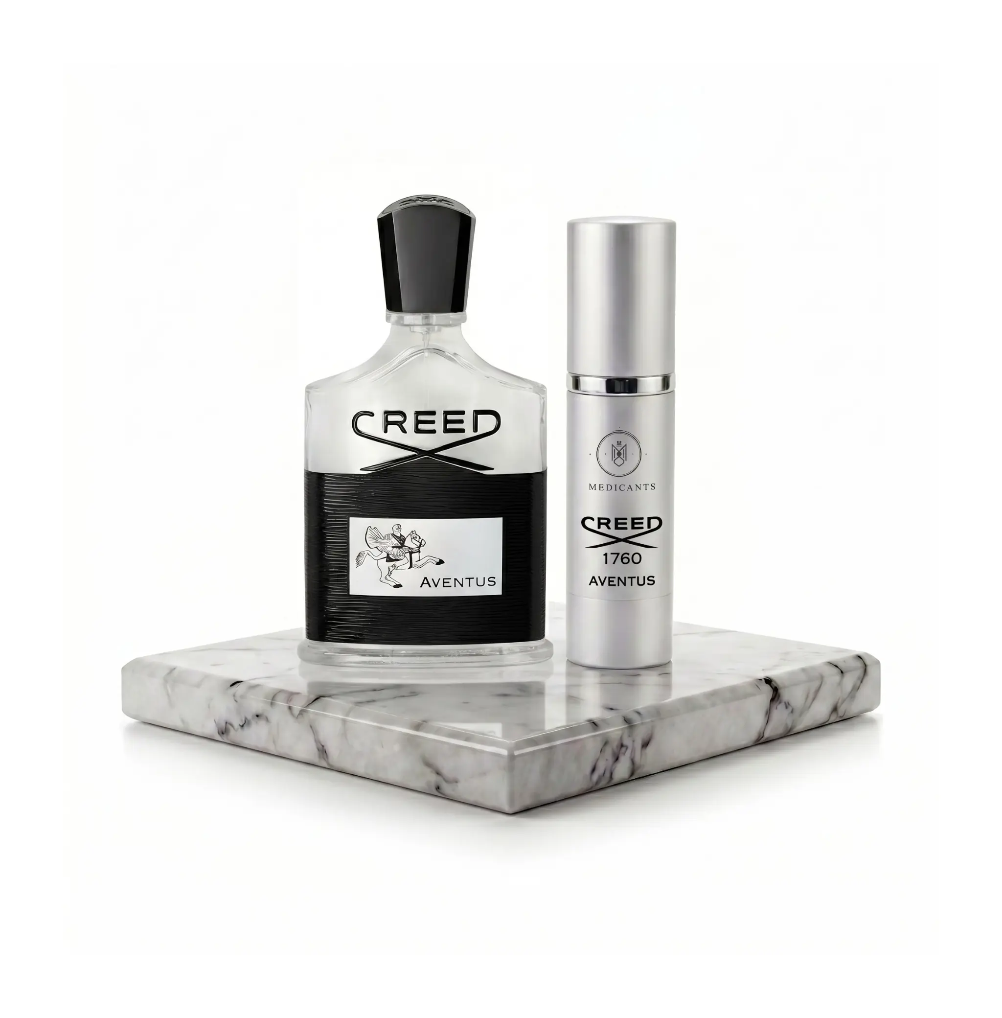 29 Aventus Creed | Decant desde 3 ml - Image 1