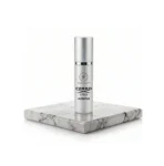 Aventus Creed | Decant desde 3 ml - Image 2