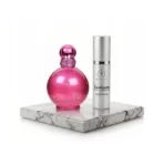 Fantasy Britney Spears | Decant desde 3 ml