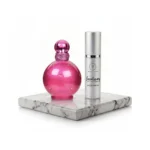 Fantasy Britney Spears | Decant desde 3 ml