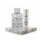 Club de Nuit Sillage ARMAF | Decant desde 3 ml