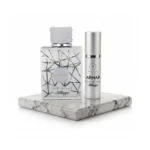 Club de Nuit Sillage ARMAF | Decant desde 3 ml