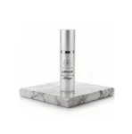 Club de Nuit Sillage ARMAF | Decant desde 3 ml - Image 2
