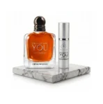 Stronger With You Intensely Emporio Armani | Decant desde 3 ml