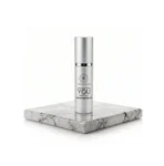 Stronger With You Intensely Emporio Armani | Decant desde 3 ml - Image 2
