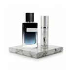 Y Eau de Parfum Yves Saint Laurent | Decant desde 3 ml