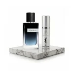 Y Eau de Parfum Yves Saint Laurent | Decant desde 3 ml