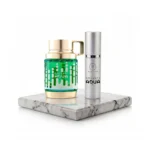 Odyssey Aqua Edition ARMAF | Decant desde 3 ml