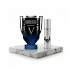 Invictus Victory Elixir Paco Rabanne | Decant desde 3 ml