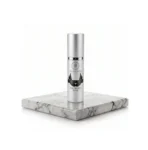Invictus Victory Elixir Paco Rabanne | Decant desde 3 ml - Image 2