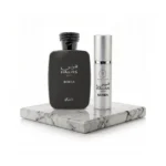 Hawas Kobra Rasasi | Decant desde 3 ml