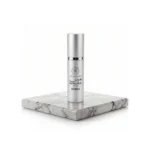 Hawas Kobra Rasasi | Decant desde 3 ml - Image 2
