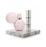 Sweet Like Candy Ariana Grande | Decant desde 3 ml