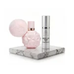 Sweet Like Candy Ariana Grande | Decant desde 3 ml