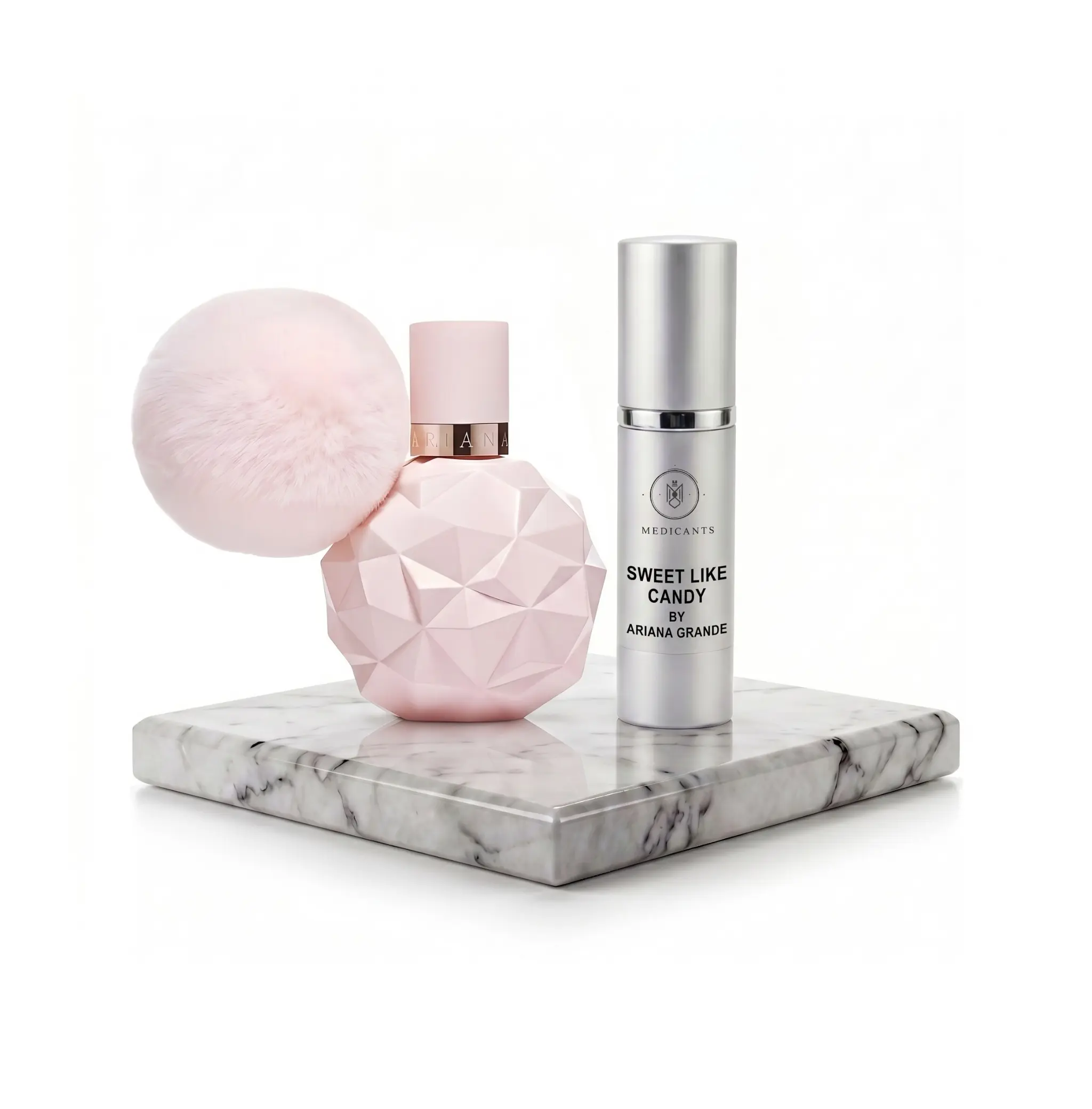 45 Sweet Like Candy Ariana Grande | Decant desde 3 ml - Image 1