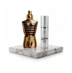 Jean Paul Gaultier Le Male Elixir | Decant desde 3 ml
