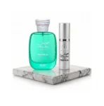 Hawas Tropical Rasasi | Decant desde 3 ml