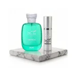 Hawas Tropical Rasasi | Decant desde 3 ml